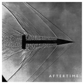 Aftertime artwork