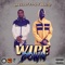 Wipe Down (feat. Da Cuddy) - 59 Jay Breeze lyrics