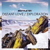 Battletek - Distant Love