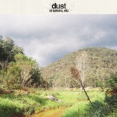 dust - Joy (Guilt)