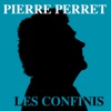 Les confinis - Single