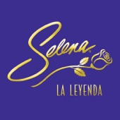 Selena - Amor Prohibido