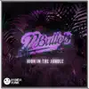 High In the Jungle - Single album lyrics, reviews, download