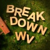 Break Down - Single