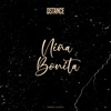 Niña Bonita - Acústico by Dstance iTunes Track 1