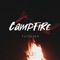 Campfire - Tutulsky lyrics