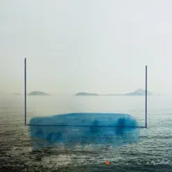 Respiro - Scalene Respiro - Scalene