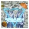 Could Be U (feat. Rellyman) - Korky Buchek lyrics