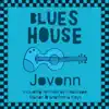 Stream & download Blues House