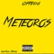 Meteoros - Offdini lyrics