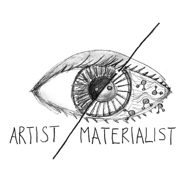 Artist/Materialist Artist/Materialist