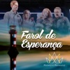 Farol de Esperança