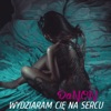 Wydziaram Cię na sercu - Single