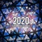 2020 - Elisha. & Rare of Breed lyrics