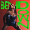 Bend down - Single