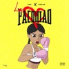 La Pacquiao by SHB iTunes Track 1