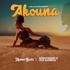 Akouna (feat. Afrotronix & Vox Sambou) - Single