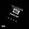 Plastic Bag - Single album lyrics, reviews, download