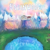 Robinwood - That's Business