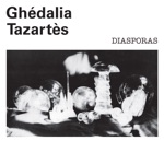 Ghédalia Tazartès - Un amour si grand qu'il nie son objet