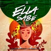 Ella Sabe - Single