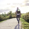 God's Plan (Remastered Edition)