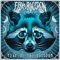 Mara - Fox and Raccoon lyrics