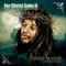 A Beautiful Mind - Christbearer lyrics