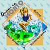 Dammi un mojito (feat. Selvaggia Roma & Sonya Queen) - Single