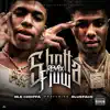 Shotta Flow (feat. Blueface) [Remix] song lyrics