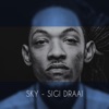 Sky - Sigi Draai