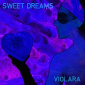 Sweet Dreams (Are Made of This) [Discotheque Mix] artwork