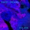 Sweet Dreams (Are Made of This) [Discotheque Mix] artwork