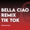 Bella Ciao Tik Tok (Remix) artwork