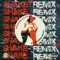 Shake (feat. BeeBee Gunn) - FreeGod Sa'Vii lyrics