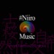 endPoint - Niiro_epic_psy lyrics