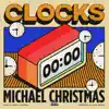 Clocks - Single album lyrics, reviews, download