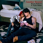 Another Round (feat. Tayler Holder) artwork