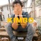 Kimbo - Yung Matta lyrics