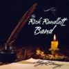 The Rick Randlett Band - Dreams of You