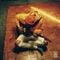 Art of the Loner - McClenney lyrics