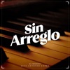 Sin Arreglo