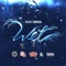Wet Wet (feat. Mista Commercial) - PluTo TooNz lyrics