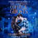Charity Tahmaseb - The Complete Coffee & Ghosts: Coffee & Ghosts Seasons 1-3 (Unabridged)