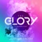 The Glory (feat. Mairo Ese & Mojisola) - Kaleho lyrics