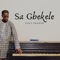 Sa Gbekele artwork