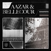 Aazar - Bonaparte