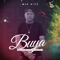 Buya (feat. Shane Justice & Berita M) - Mic Bitz lyrics