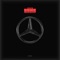 Benz (feat. Cole the VII) - CVCHE lyrics