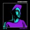 Badness - Subp Yao lyrics